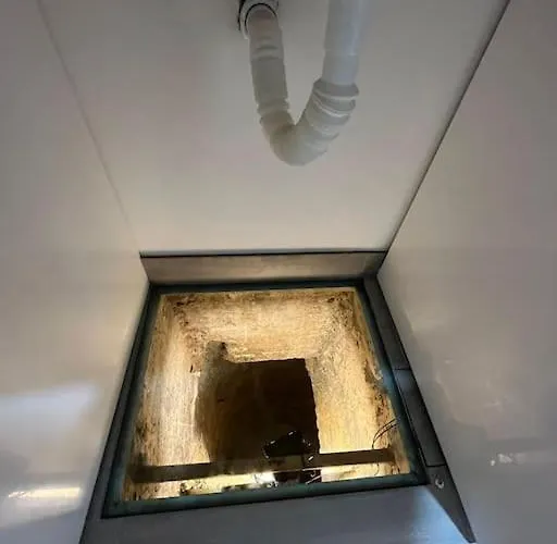 Apartamento Veedor Buenas Companias